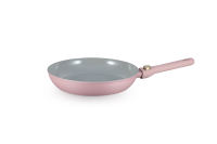 Nouveautés Batterie de cuisine moderne personnalisable en aluminium à revêtement céramique rose à induction batterie de cuisine et de poêles antiadhésives batterie de cuisine
