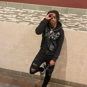 Otoño moda Punk Y2k gótico Grunge diamantes de imitación Zip Up sudaderas con capucha manga larga Hombre hoodi abrigo sudadera chaqueta Streetwear invierno - Product Image 6