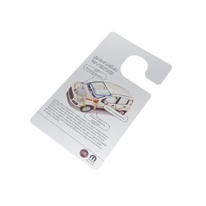 MANUAL DE USO Y MANTENIMIENTO FIAT Panda 3ª Serie 46341162 (12>) - Product Image 3
