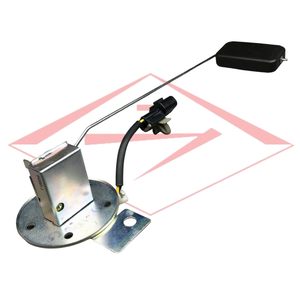 ระบบไฟฟ้ารถยนต์มิตซูบิชิแคนเตอร์ MK421153วัสดุใหม่ - Product Image 1