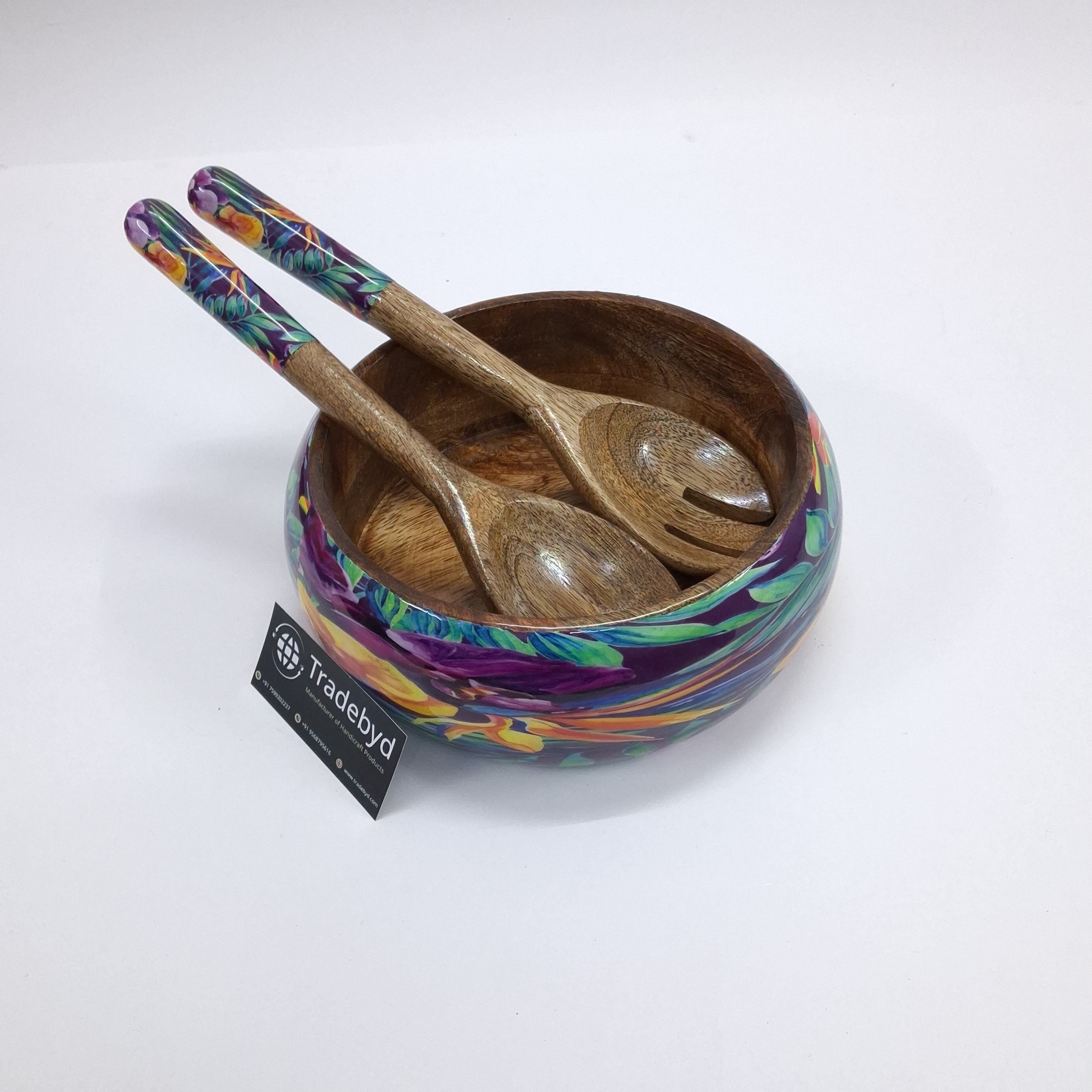 Available in Different Colors