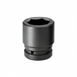 Llave de Impacto Hexagonal Facom de 1'' - Product Image 3