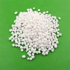 ไม้ถูพื้น/ปุ๋ยโพแทสเซียมคลอไรด์เกรด kcl/kalium - Product Image 6