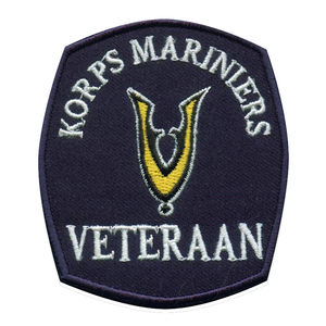 Patchs tactiques brodés 3D personnalisés de haute qualité à la main patchs magnétiques à coudre paillettes tissu approvisionnement en gros - Product Image 1