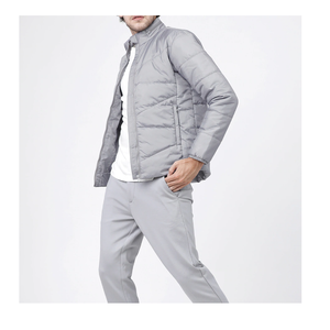 Nouvelles femmes mode court doudounes Ultra léger décontracté chaud vers le bas manteau femme coupe-vent Parkas - Product Image 5