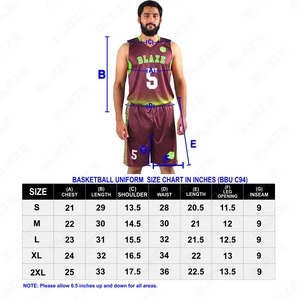 Custom Men's Reversible <b>Basketball</b> Jersey Comfortable Vintage Mesh Uniform with Embroidered Number Plus <b>Size</b> Printed Technics - Product Image 6