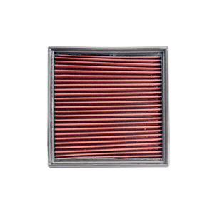 Filtre à air de panneau - Product Image 4