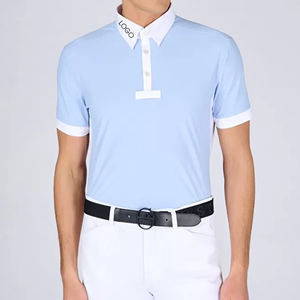 Puertos ashionable, artículo questrian, disponible en varios colores - Product Image 4