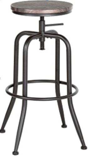 สีที่กำหนดเอง