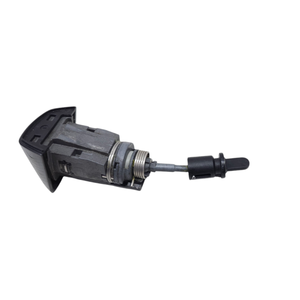 กระบอกสูบประตูออดี้ เอ 3 สปอร์ตแบ็ค ซีรีส์(8VA) 8V1837167 (12>18) - Product Image 3