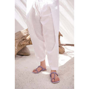 <b>Trousers</b> Premium Fabric Men's Breathable & Private Label - Wholesale Manufacturer - Product Image 5