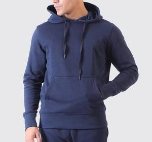 Chándal Deportivo de Invierno Personalizado y Transpirable para Hombre, Colores, Tallas y Logotipo Personalizables, Diseño 2 en 1, OEM/ODM - Product Image 1