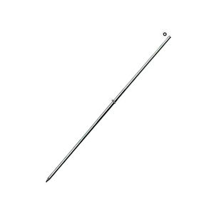 Os couteau autoclavable ostéotomes osseux Instrument de chirurgie orthopédique Mots-clés pour animaux de compagnie Instruments chirurgicaux de qualité allemande - Product Image 2