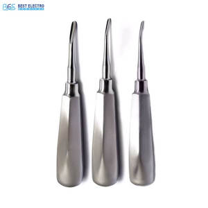 ชุดอุปกรณ์ยกฟันแบบสั่งทำพิเศษ ชุดเครื่องมือแพทย์ ชุดอุปกรณ์ยกฟัน ผลิตในปากีสถาน ชุดอุปกรณ์ยกฟัน - Product Image 4