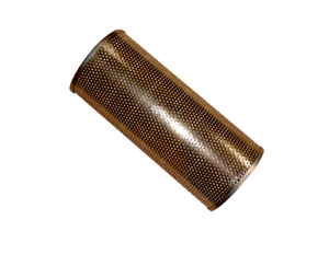 Élément filtrant pour pompe à béton à moteur diesel 10002989 - SCHWING Haute efficacité 100m3/h Productivité 38M Vertical 33M Horizontal - Product Image 1