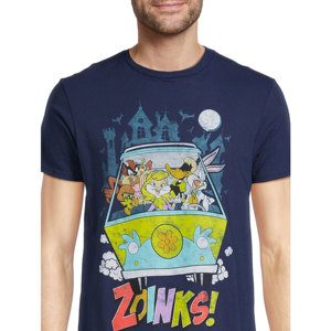 Chemises unisexes en sublimation, polyester et coton, en vrac, surdimensionnées, t-shirts à transfert thermique, t-shirts personnalisés, créez votre propre LOGO - Product Image 5