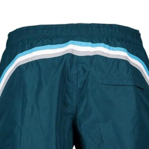 Pantalones Cortos Casuales Personalizados para Hombre, 100% Algodón Orgánico, Secado Rápido, Transpirables para Verano, Hechos en Pakistán - Product Image 4