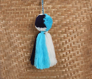 Flecos acrílicos decorativos, suministro y fabricación a granel de refractex, hecho en la India para la mejor calidad y bajo precio - Product Image 6