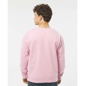 Hommes Femmes Designer Lettres Impression Sweatshirts Haute Qualité Pull Hiver Marque de Luxe Sweatshirt - Product Image 6