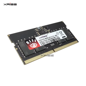 DDR5 <strong>Memory</strong> 16GB 32GB <strong>Desktop</strong> <strong>RAM</strong> <strong>Memory</strong> 288-Pin DIMM Memoria DDR5 - Product Image 2