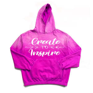 Sudadera con capucha de algodón 100% de gran tamaño recortada personalizada Quickdry Street-Wear para invierno con impresión digital de alta calidad y transpirable - Product Image 4