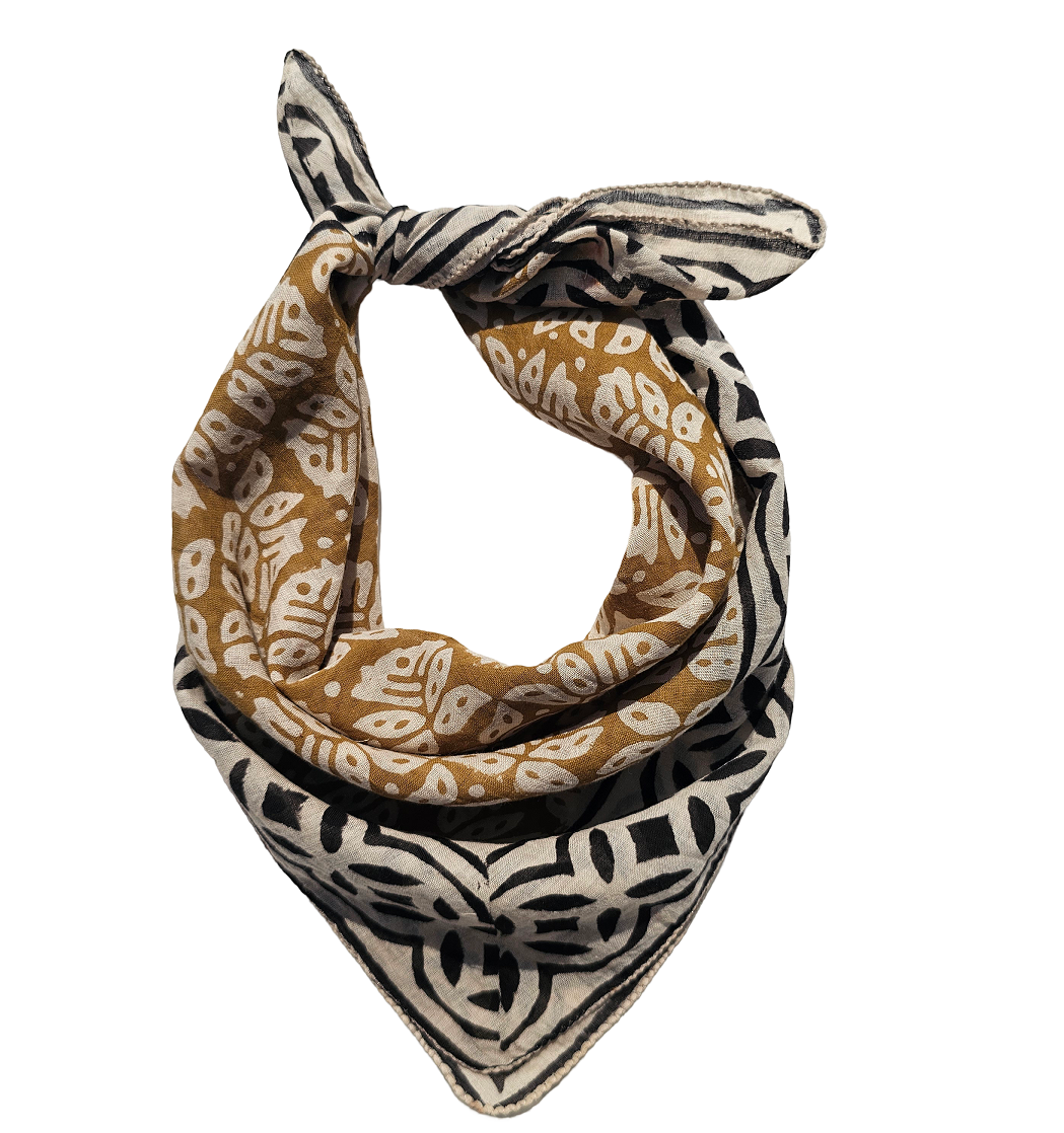 เหมือนกับภาพ