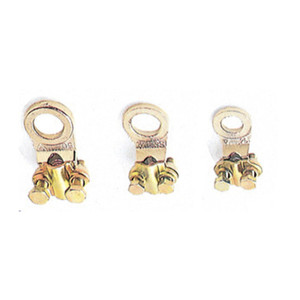 Capicorda Universali da 16 mm² - Product Image 1