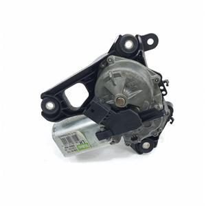 MOTOR DEL LIMPIAPARABRISAS TRASERO MINI Clubman Series (R55) 7168153 (07>14) - Product Image 4