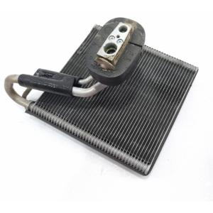 Evaporador de Aire Acondicionado para Audi A3 Sportback Serie (8VA) 5Q1820103G CRBC, CRLB, CRUA, DBGA, DCYA, DEJA, DFGA Diésel 2000 (12>18) - Product Image 3