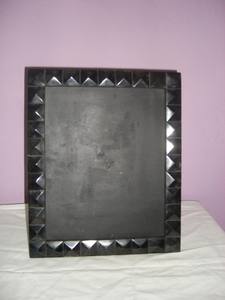 Cadre Photo en nacre de conception classique et moderne avec cadre Photo en incrustation d'os meilleure qualité Us Home Decor Falak World Export - Product Image 3