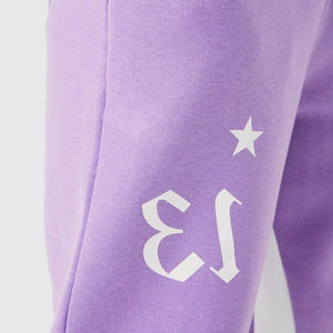 ชุดวอร์มมีซิปสำหรับผู้ชายชุดวอร์มพิมพ์ลายสกรีนสำหรับฤดูหนาว - Product Image 6