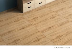 Azulejos de Porcelana Modernos con Superficie Mate, 600X1200MM, Losa Grande para Pisos, Decoración Interior Elegante, Residencial y Comercial - Product Image 5
