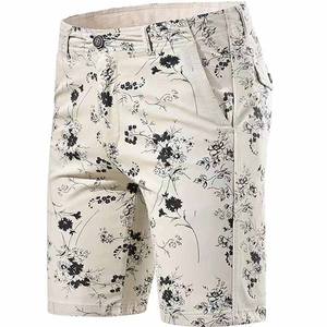High Quality Polyester Custom Summer Fitness Swimwear Beachwear Swim <b>Trunks</b> Swimming Wear for <b>Men</b> Shorts - Product Image 3