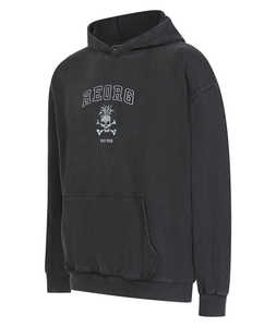 Sudaderas personalizadas de algodón y poliéster - Product Image 2