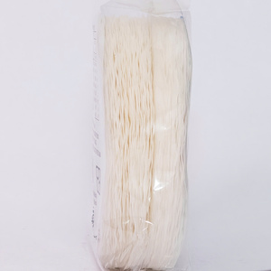 OEM Private Label Grade A Rice <b>Paper</b> for Fresh <b>Spring</b> <b>Roll</b> 22cm 300g | Nhat Huong High Quality Dried <b>Spring</b> <b>Roll</b> Wrappers - Product Image 5