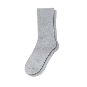 2025 Chaussettes de sport pour hommes sur mesure Logo de haute qualité Imprimé Style d'hiver Fabriqué au Pakistan - Product Image 1