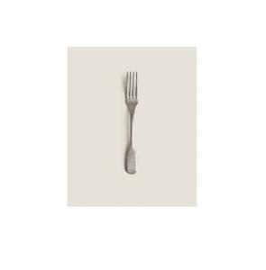 100% meilleure vente fourchette en acier inoxydable pour ensemble de couverts événement de mariage dernier ensemble fourchette en acier de haute qualité - Product Image 2