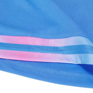 Hot Sale Cotton Made Light Weight Men Shorts Breathable Loose Fit Best Selling Shorts For Men - Product Image 5