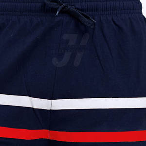 Latest Design Customized <b>Men</b> <b>Shorts</b> Wholesale Casual Wear <b>Men</b> <b>Shorts</b> <b>Lightweight</b> <b>Men</b> <b>Shorts</b> - Product Image 5