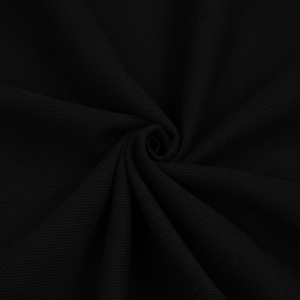 Camisetas de polo para hombre de poliéster 100% de alta calidad al por mayor, camisetas bordadas con logotipo deportivo personalizado por sublimación - Product Image 5