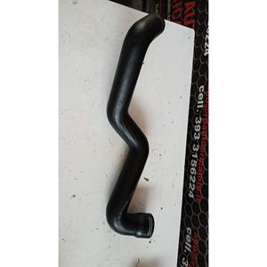 Funda para Llave FIAT Punto Sedán 5 Puertas (93>99) 46830830 Gasolina - Product Image 4