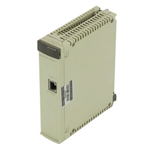 Module de communication Ethernet TCP/IP original et très bien noté TSXETY4103 - Product Image 5