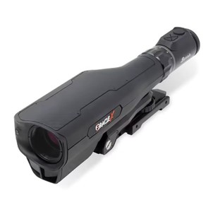 NUEVO Visor de Alcance para Ballesta Burris OracleX con Garantía y Retícula para Visor de Alcance de Ballesta Burris OracleX - Product Image 1