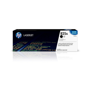 Cartucho de Tóner Original HP CB390A para Impresora HP 825A - Product Image 2