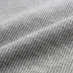 Hot Summer Sale Men's Casual Elastic Tank Top Pure Cotton Sleeveless Fitness <b>T</b>-<b>Shirt</b> for <b>Bodybuilding</b> Women's Basic - Product Image 6