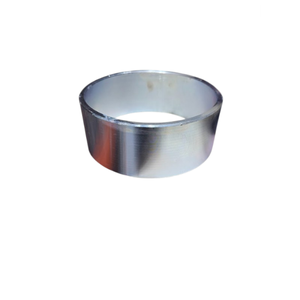ATCOVI 29605138 Buje de Acero Endurecido para Equipos de Minería Industrial y Piezas de Maquinaria Pesada de Excavación Turquía - Product Image 2