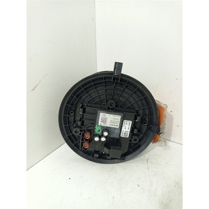 VENTILADOR DE MOTOR PARA MERCEDES Clase C Cabrio W205 A0999062003 651921 diésel 2143 (16>) - Product Image 5