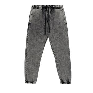 Conjunto de Pantalones Deportivos y Sudadera con Capucha de Invierno para Hombre, Estilo Y2K, Personalizado, Holgado, Lavado Ácido, Vintage, Corto, Conjunto Deportivo Cuadrado - Product Image 3