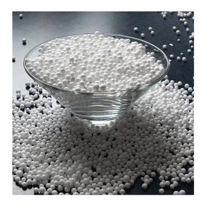 <b>EPS</b> Beads Off Grade - Good for Bulk Purchases, Competitive Price - Product Image 5