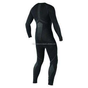 Combinaison de moto pour homme Mono Riders, en cuir personnalisé, coupe-vent, respirante, séchage rapide, teinte unie, légère, style 2024 - Product Image 4